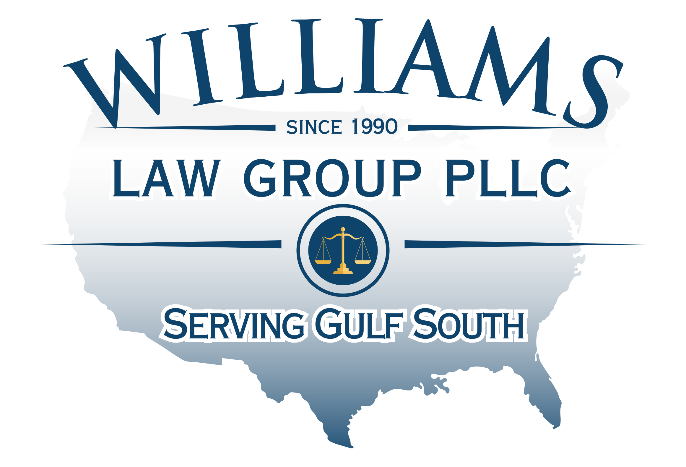 Williams Law Group PLLC Logo